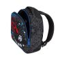 Coolpack Раница за детска градина Puppy - Star Wars