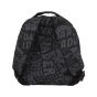 Coolpack Раница за детска градина Puppy - Star Wars