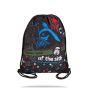 Coolpack Спортна торба BETA - Star Wars