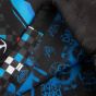 Coolpack Спортна торба BETA - Star Wars