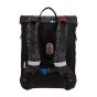 Coolpack Ученическа раница TENERIS - Star Wars