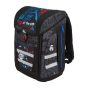 Coolpack Ученическа раница TENERIS - Star Wars