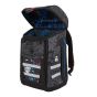Coolpack Ученическа раница TENERIS - Star Wars