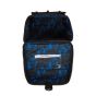 Coolpack Ученическа раница TENERIS - Star Wars