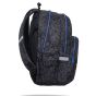 Coolpack Ученическа раница Rider - Star Wars