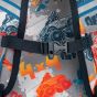 Coolpack Раница за детска градина TOBY - Offroad