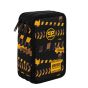 Coolpack Ученически несесер с пособия Jumper 3 - Don't Do It