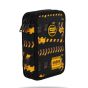 Coolpack Ученически несесер с пособия Jumper 2 - Don't Do It