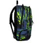 Coolpack Ученическа раница IMPACT - Duty