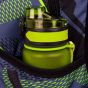 Coolpack Ученическа раница IMPACT - Duty