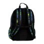 Coolpack Ученическа раница IMPACT - Duty
