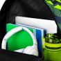 Coolpack Ученическа раница IMPACT - Duty