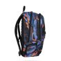 Coolpack Ученическа раница IMPACT - Screed
