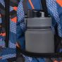 Coolpack Ученическа раница IMPACT - Screed