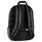 Coolpack Ученическа раница IMPACT - Grey