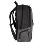 Coolpack Ученическа раница IMPACT - Grey