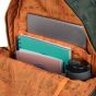 Coolpack Ученическа раница Cross - Mandalorian