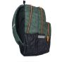 Coolpack Ученическа раница Rider - Mandalorian
