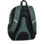 Coolpack Ученическа раница Rider - Mandalorian