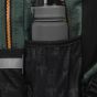 Coolpack Ученическа раница Rider - Mandalorian