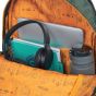 Coolpack Ученическа раница Rider - Mandalorian