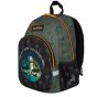 Coolpack Раница за детска градина Toby - Mandalorian
