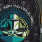 Coolpack Раница за детска градина Toby - Mandalorian
