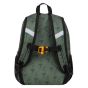 Coolpack Раница за детска градина Toby - Mandalorian
