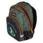 Coolpack Раница за детска градина Toby - Mandalorian