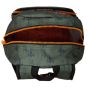 Coolpack Раница за детска градина Toby - Mandalorian