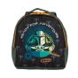 Coolpack Раница за детска градина Puppy - Mandalorian