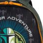 Coolpack Раница за детска градина Puppy - Mandalorian