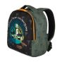 Coolpack Раница за детска градина Puppy - Mandalorian