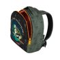 Coolpack Раница за детска градина Puppy - Mandalorian