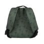 Coolpack Раница за детска градина Puppy - Mandalorian