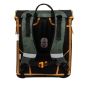 Coolpack Ученическа раница TENERIS - Mandalorian
