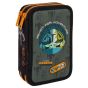 Coolpack Ученически несесер с пособия Jumper 2 - Mandalorian