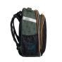 Coolpack Ученическа раница Turtle - Mandalorian