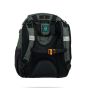 Coolpack Ученическа раница Turtle - Mandalorian