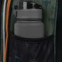 Coolpack Ученическа раница Turtle - Mandalorian