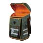Coolpack Ученическа раница TENERIS - Mandalorian