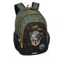 Coolpack Ученическа раница Prime - Mandalorian