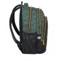 Coolpack Ученическа раница Prime - Mandalorian