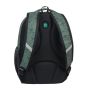 Coolpack Ученическа раница Prime - Mandalorian