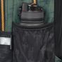 Coolpack Ученическа раница Prime - Mandalorian
