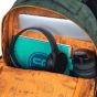 Coolpack Ученическа раница Prime - Mandalorian