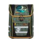 Coolpack Ученическа раница TENERIS - Mandalorian
