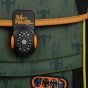 Coolpack Ученическа раница TENERIS - Mandalorian