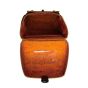 Coolpack Ученическа раница TENERIS - Mandalorian