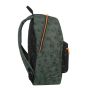 Coolpack Ученическа раница Cross - Mandalorian